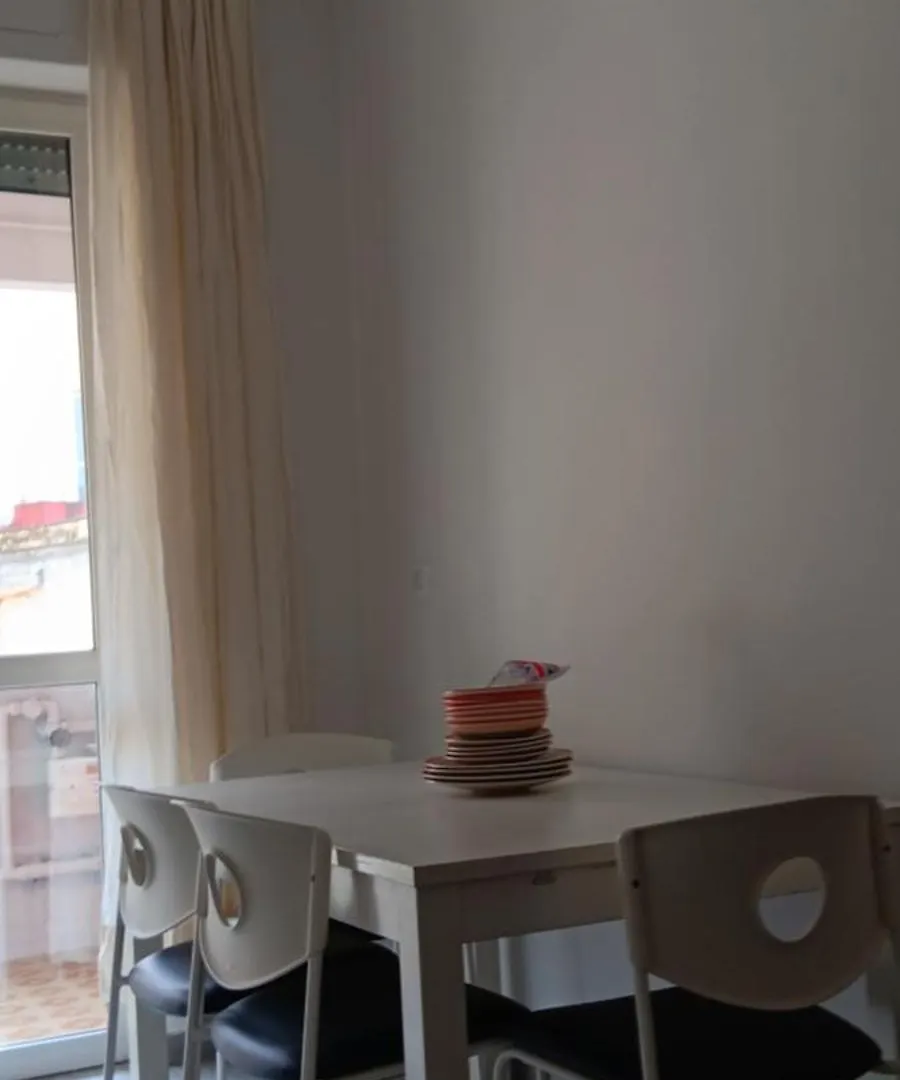 Caponapoli Apartment Naples